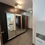 Lejlighed Holiday Apartments Krynica Zdroj