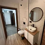 Holiday Apartments Lejlighed