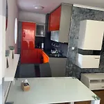 Holiday Apartments Lejlighed *