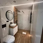 Holiday Apartments * Krynica Zdroj