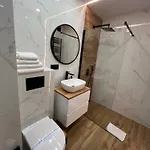 Holiday Apartments