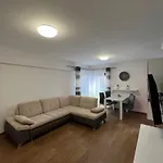 Holiday Apartments Lejlighed